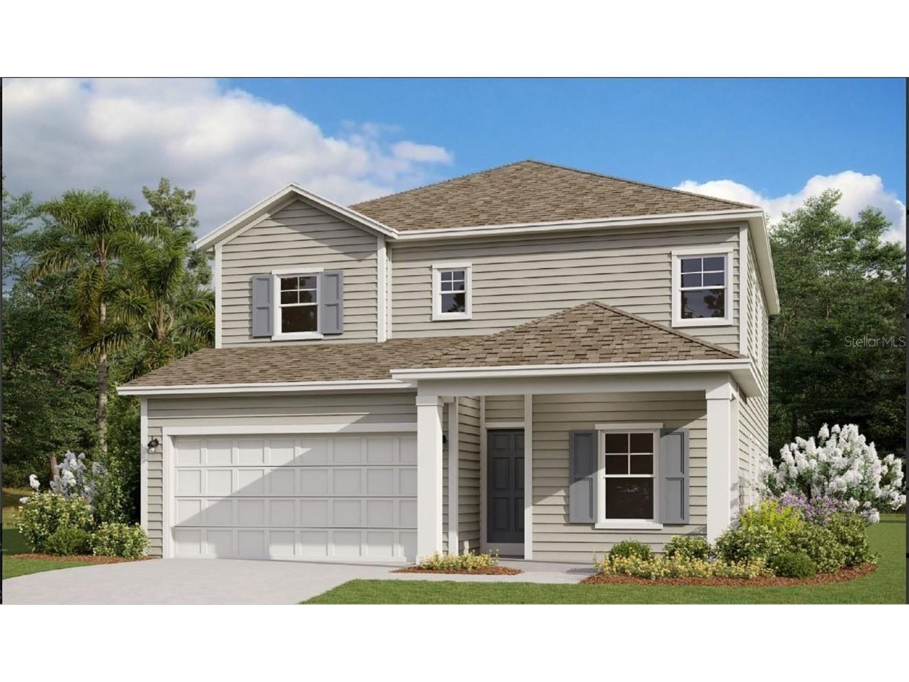 117 Crew Court Saint Augustine FL 32095 G5069085 image1