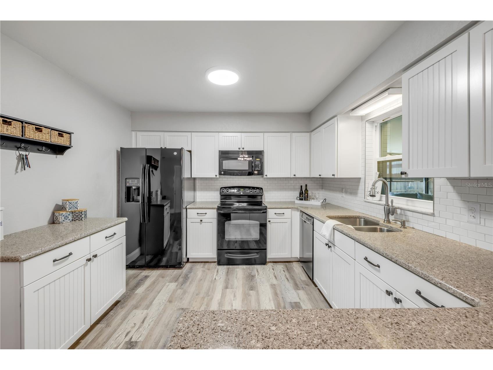 117 Crooked Pine Drive Sanford FL 32773 V4949022 image10