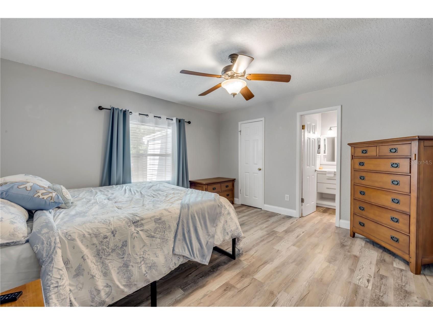 117 Crooked Pine Drive Sanford FL 32773 V4949022 image11