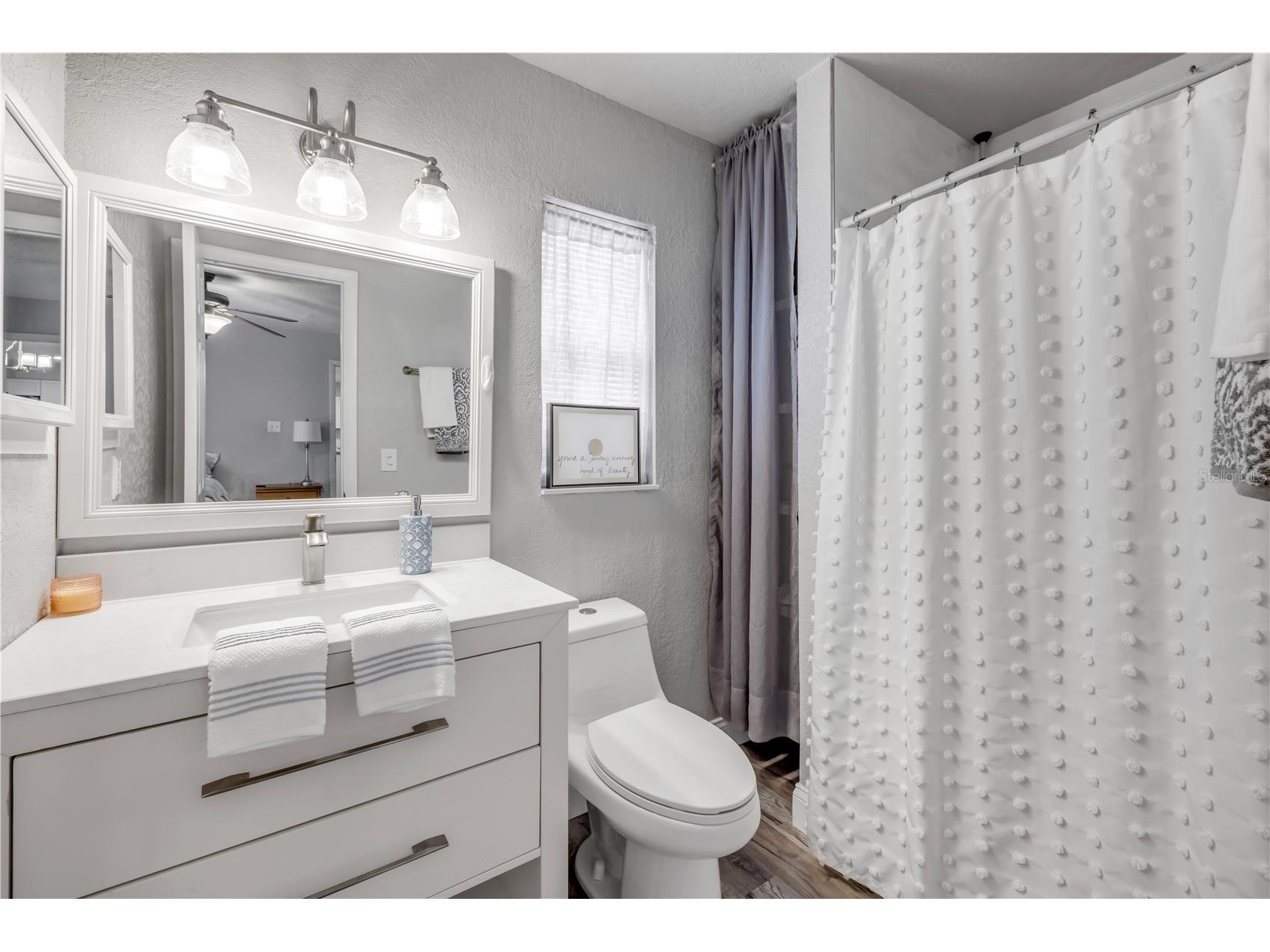 117 Crooked Pine Drive Sanford FL 32773 V4949022 image12