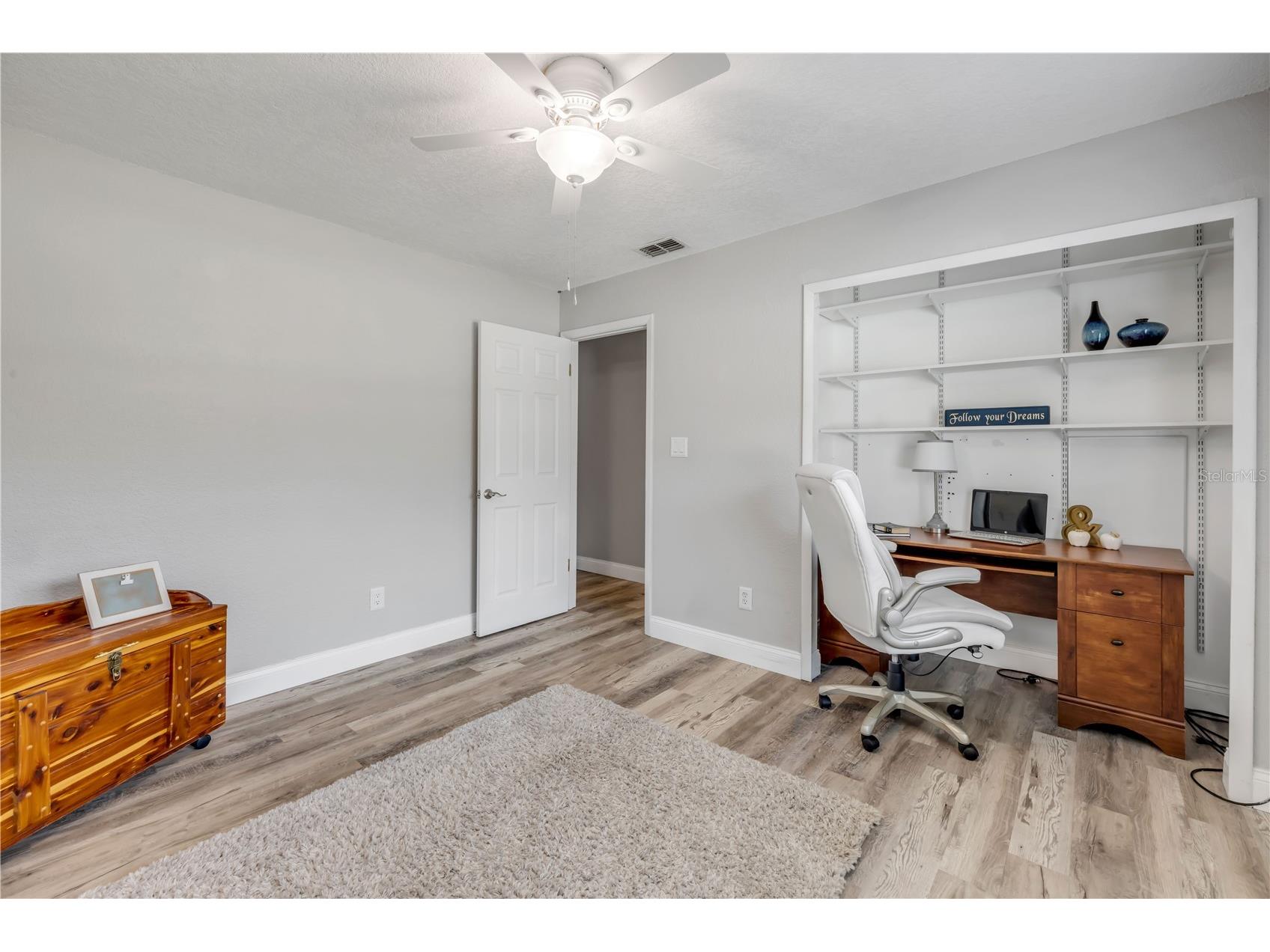 117 Crooked Pine Drive Sanford FL 32773 V4949022 image13