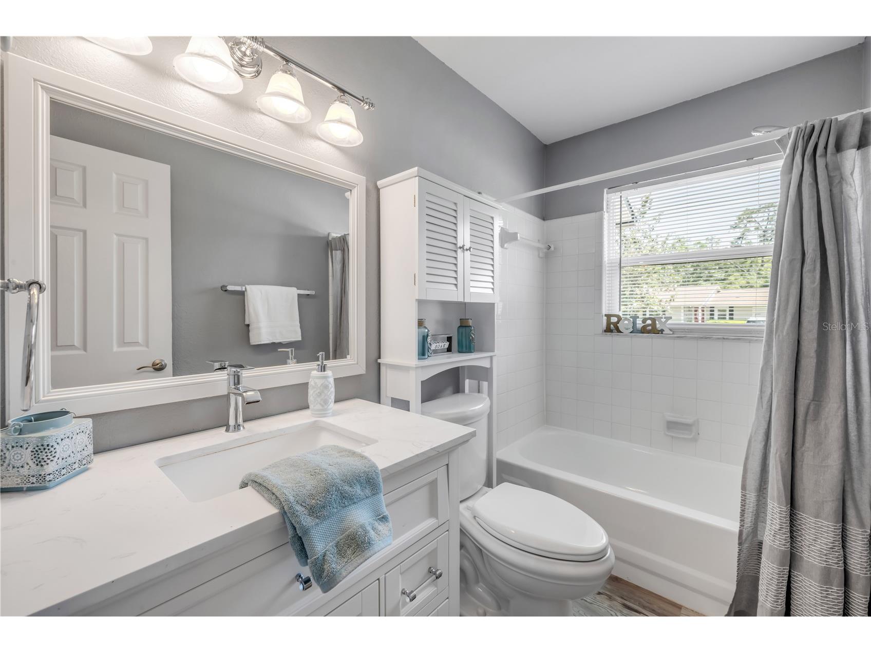 117 Crooked Pine Drive Sanford FL 32773 V4949022 image14