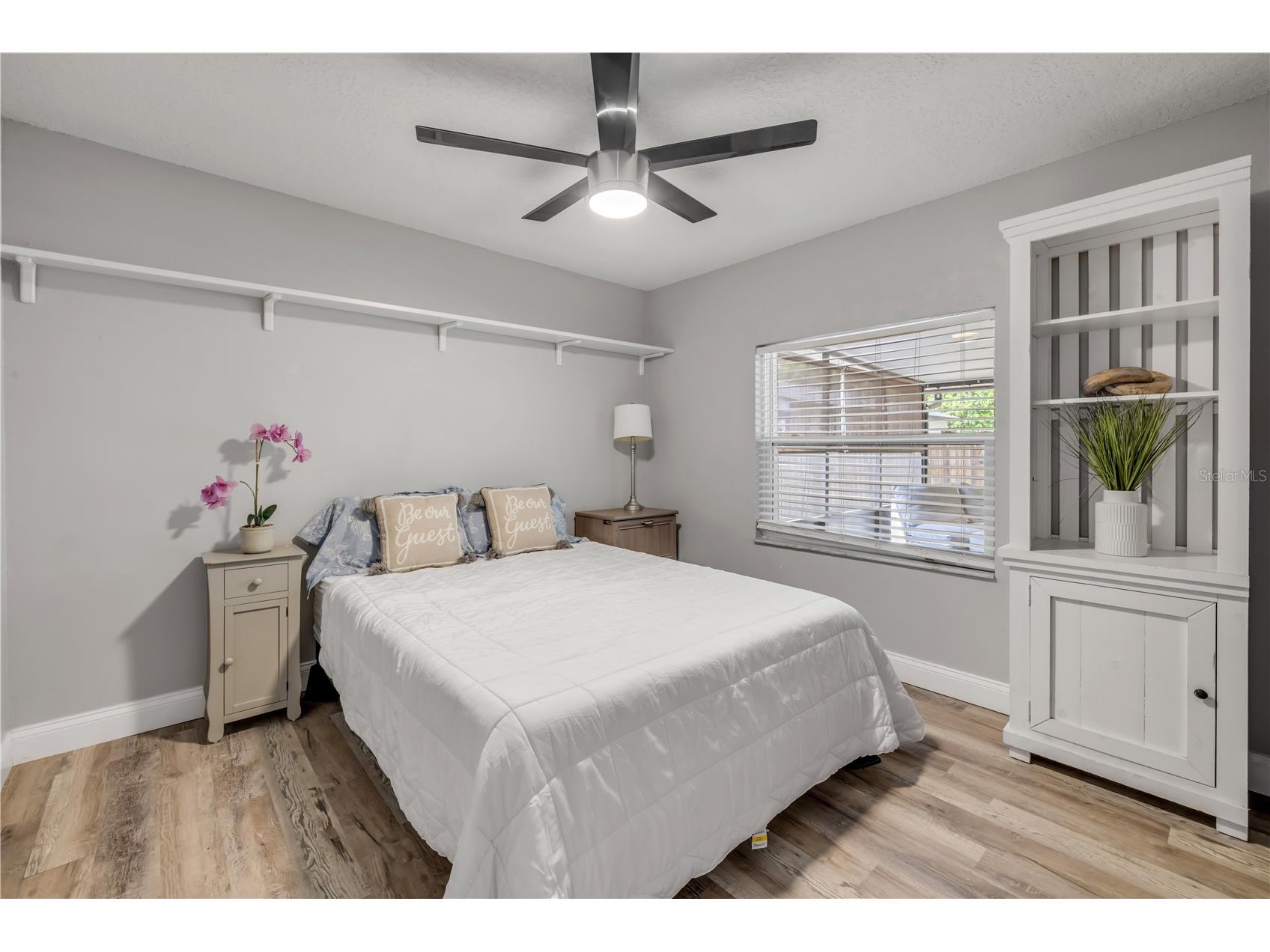 117 Crooked Pine Drive Sanford FL 32773 V4949022 image15