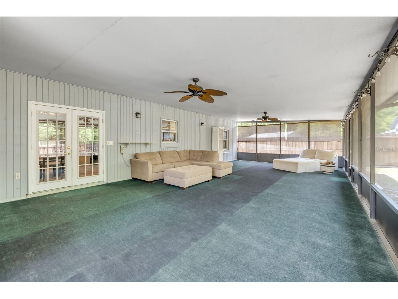 117 Crooked Pine Drive Sanford FL 32773 V4949022 image16
