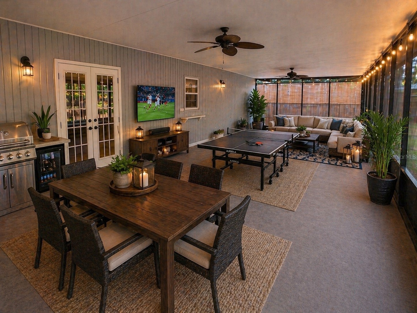 117 Crooked Pine Drive Sanford FL 32773 V4949022 image17