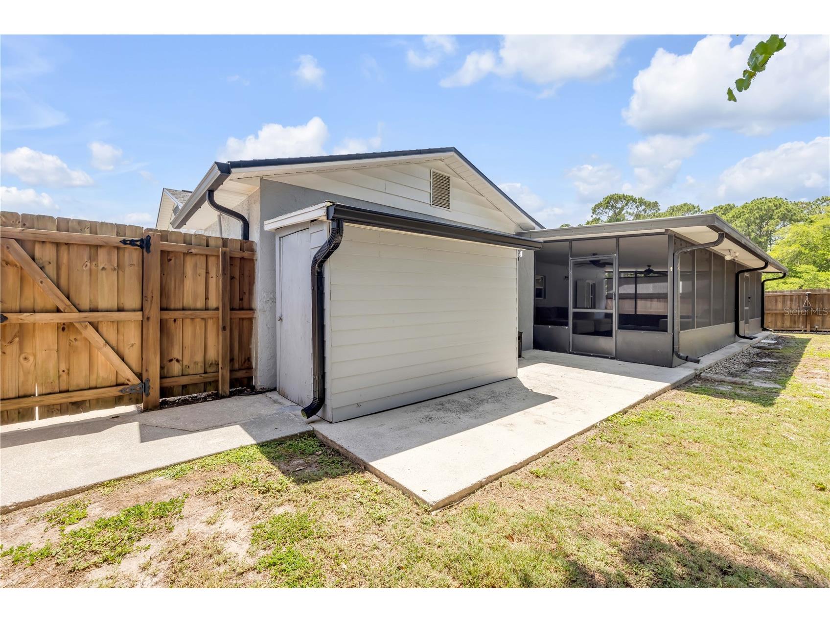 117 Crooked Pine Drive Sanford FL 32773 V4949022 image18