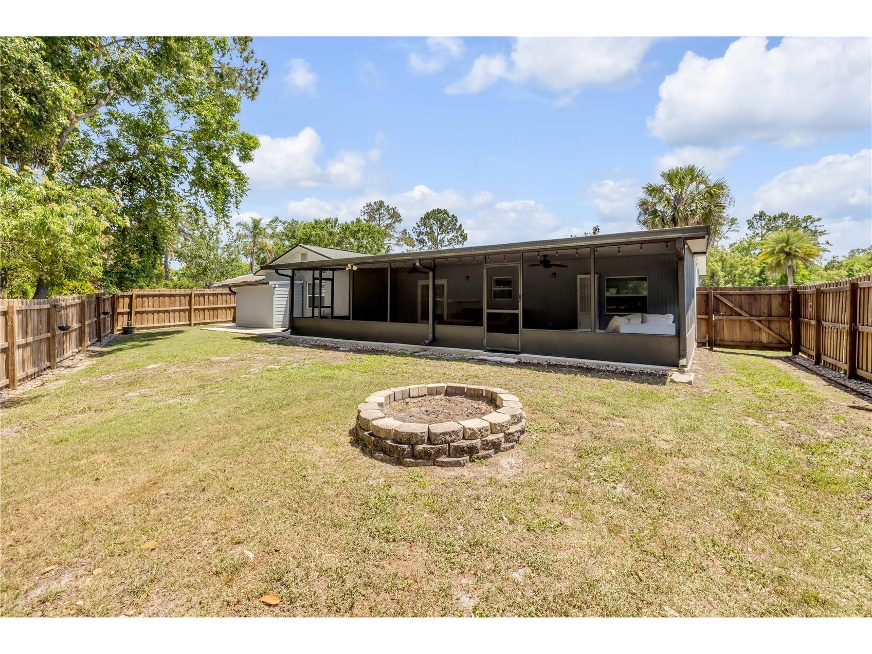 117 Crooked Pine Drive Sanford FL 32773 V4949022 image19