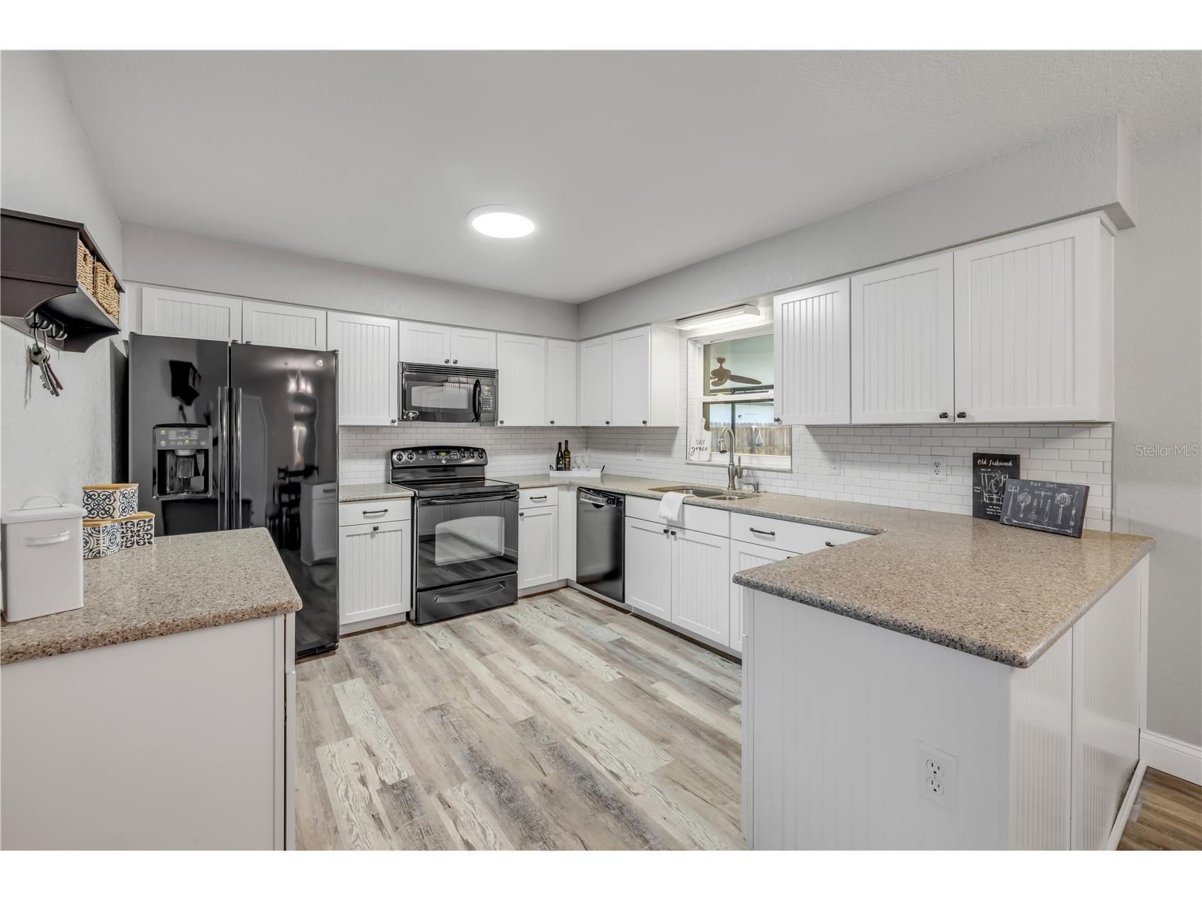 117 Crooked Pine Drive Sanford FL 32773 V4949022 image3