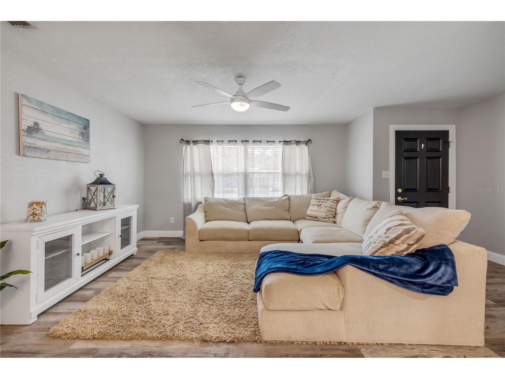 117 Crooked Pine Drive Sanford FL 32773 V4949022 image4