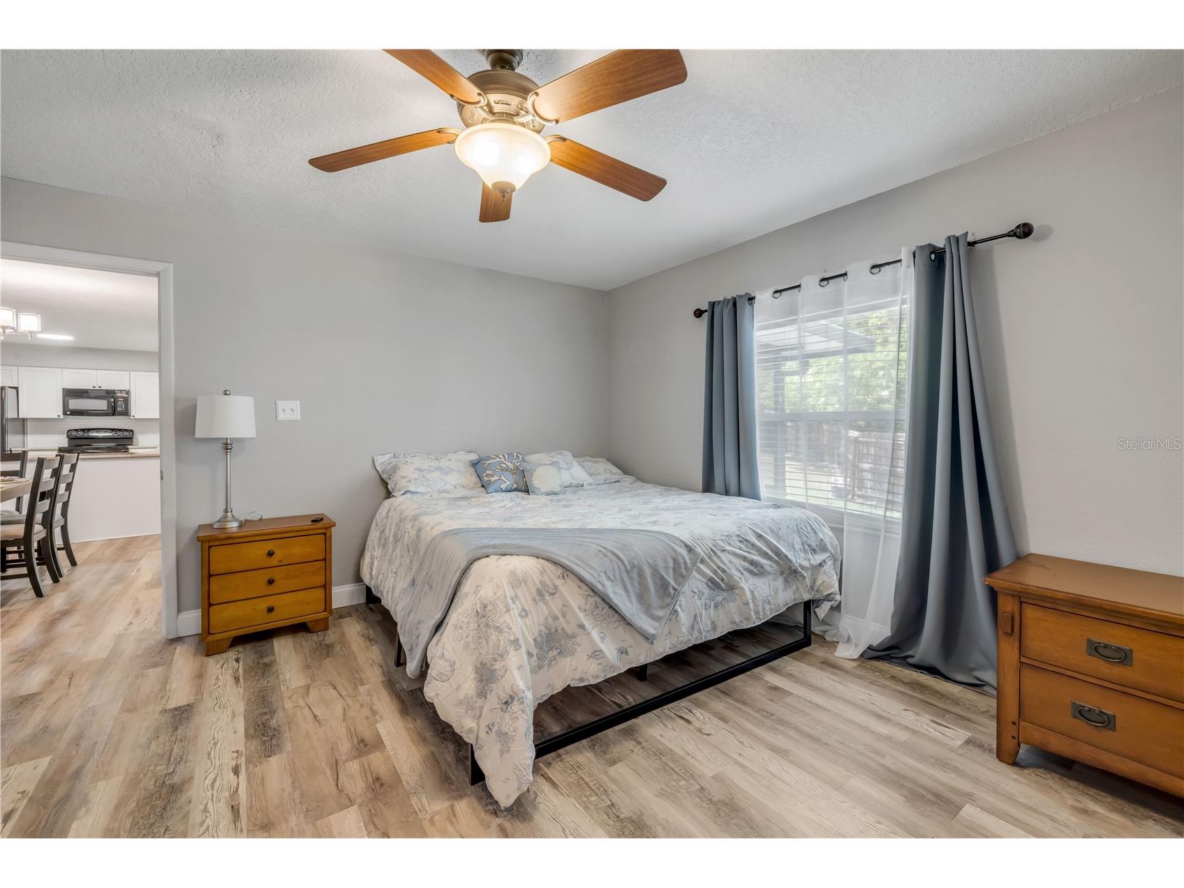 117 Crooked Pine Drive Sanford FL 32773 V4949022 image6
