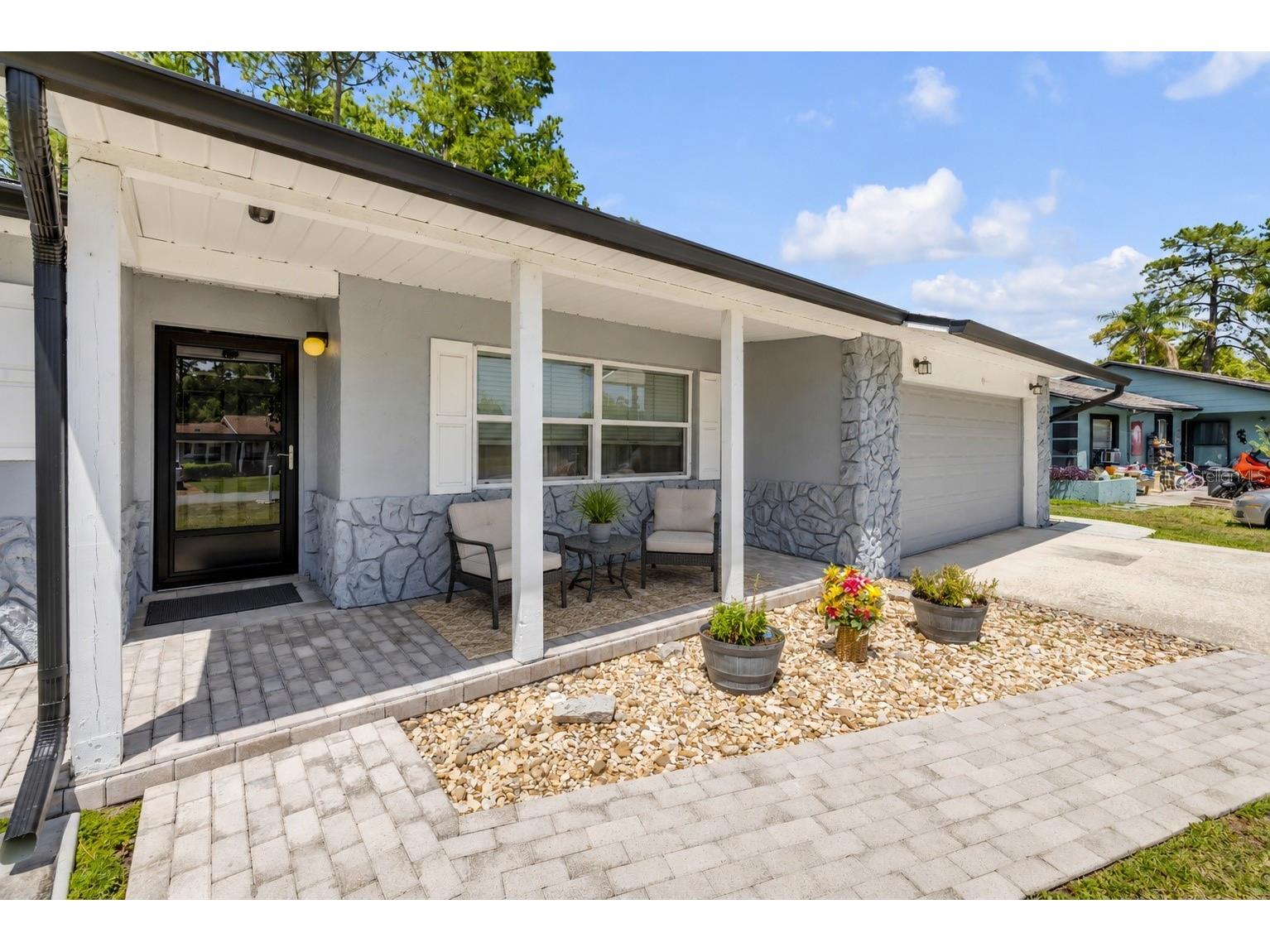 117 Crooked Pine Drive Sanford FL 32773 V4949022 image7