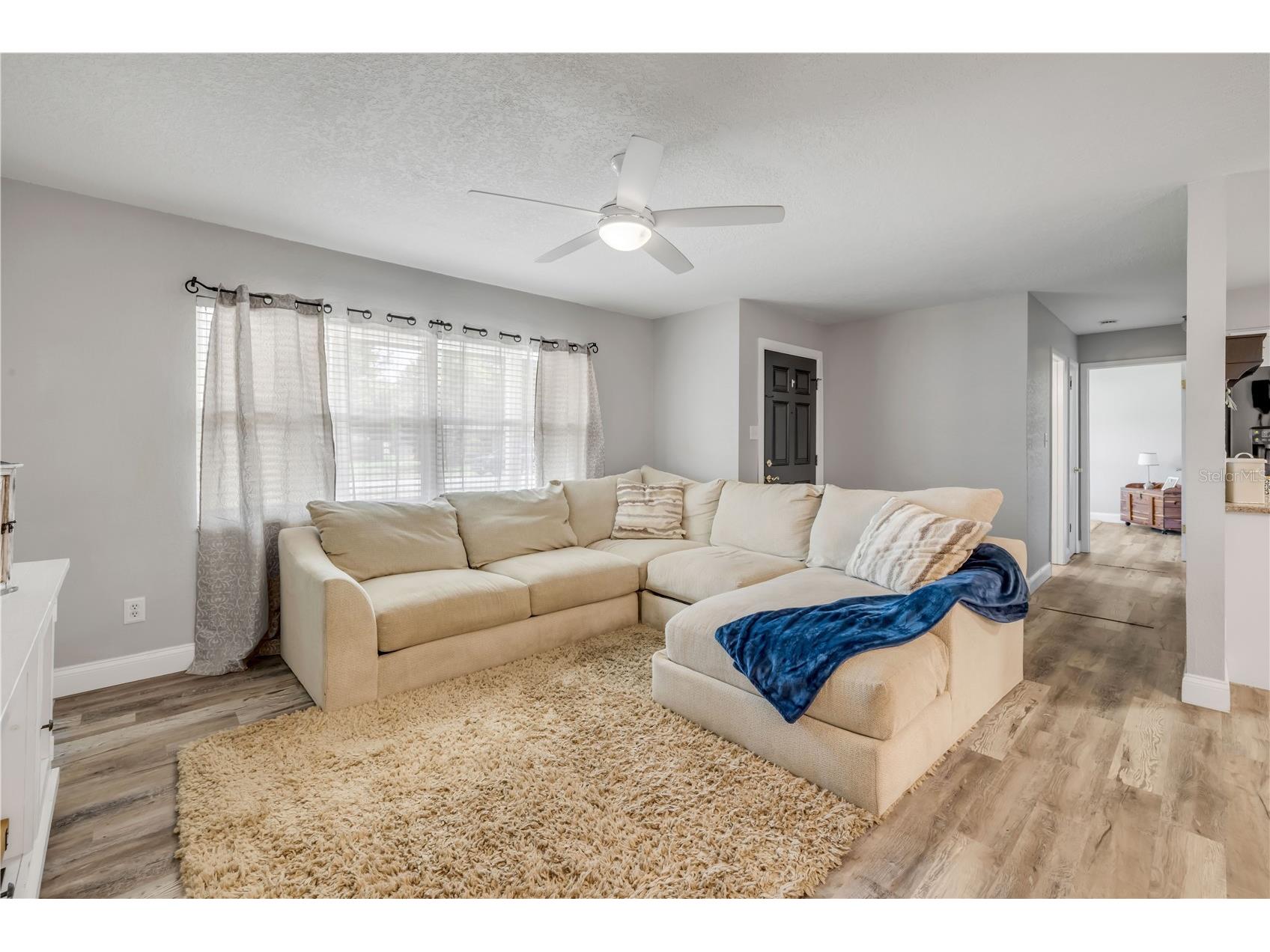 117 Crooked Pine Drive Sanford FL 32773 V4949022 image8