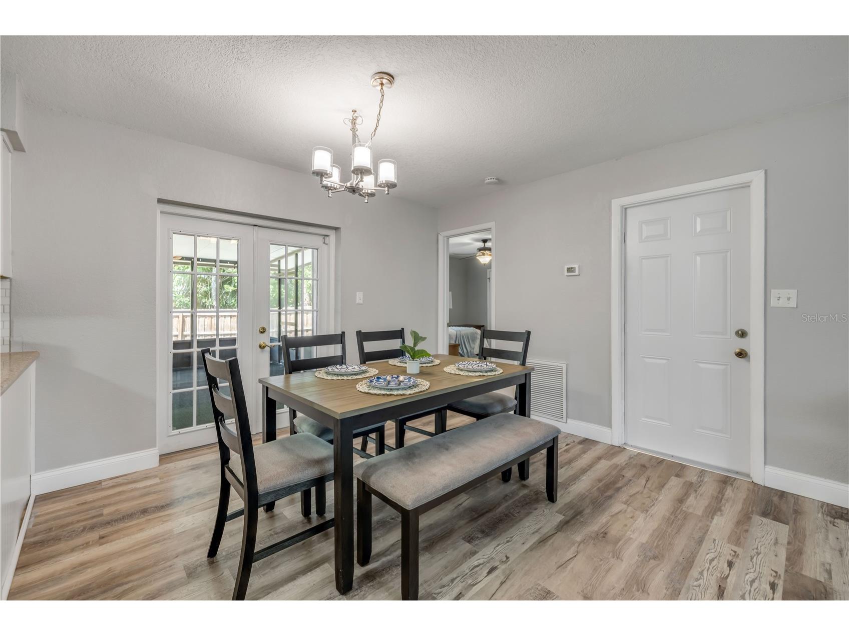 117 Crooked Pine Drive Sanford FL 32773 V4949022 image9