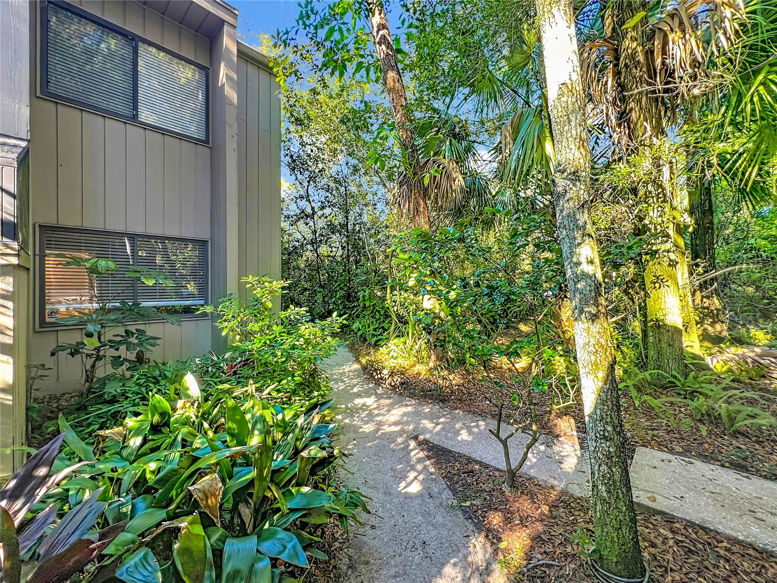 117 Crown Oaks Way #117 Longwood FL 32779 - WEKIVA SPRINGS/LITTLE WEKIVA O6356320 image1