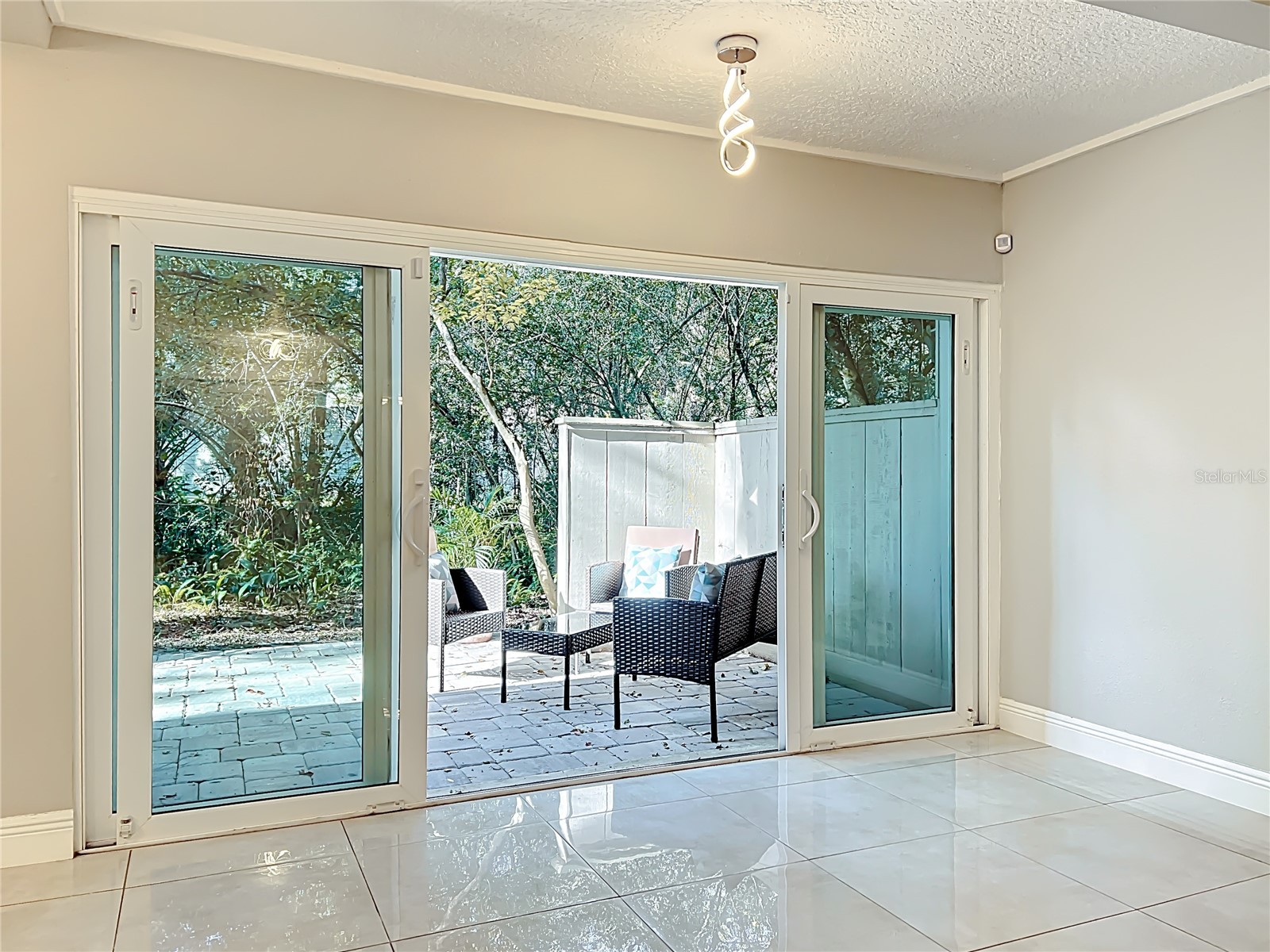 117 Crown Oaks Way #117 Longwood FL 32779 - WEKIVA SPRINGS/LITTLE WEKIVA O6356320 image10