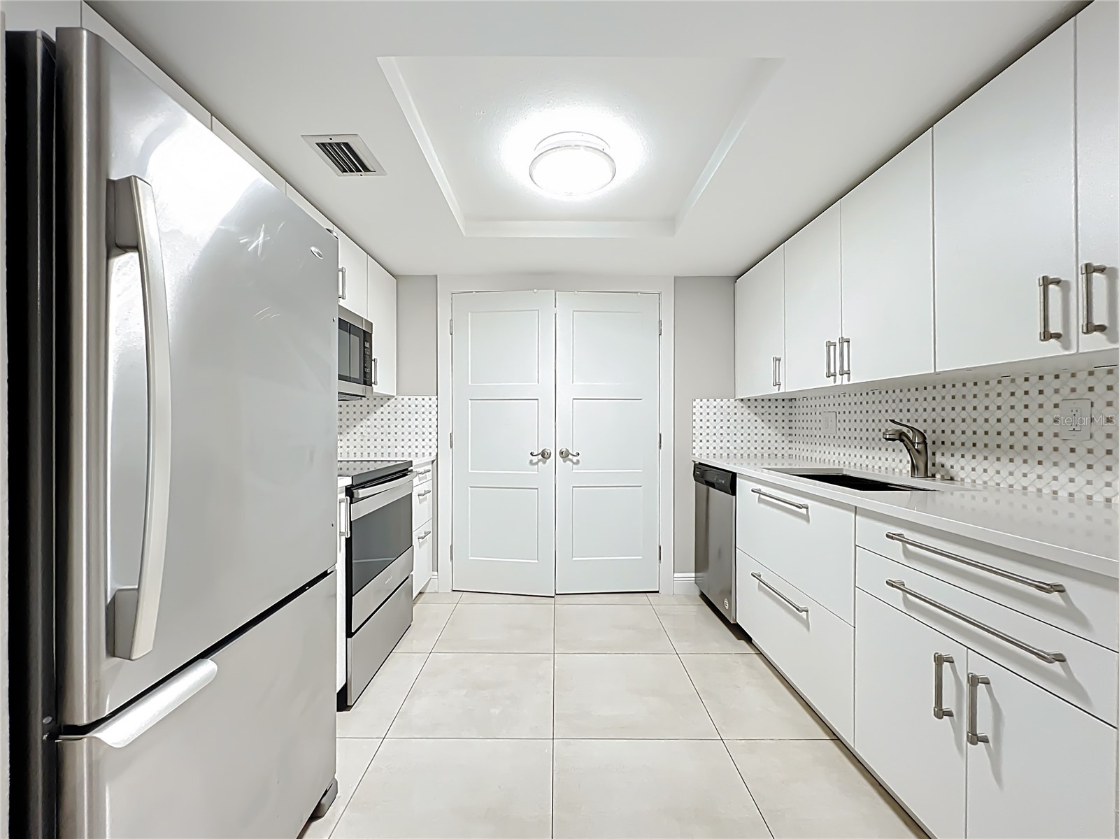 117 Crown Oaks Way #117 Longwood FL 32779 - WEKIVA SPRINGS/LITTLE WEKIVA O6356320 image11