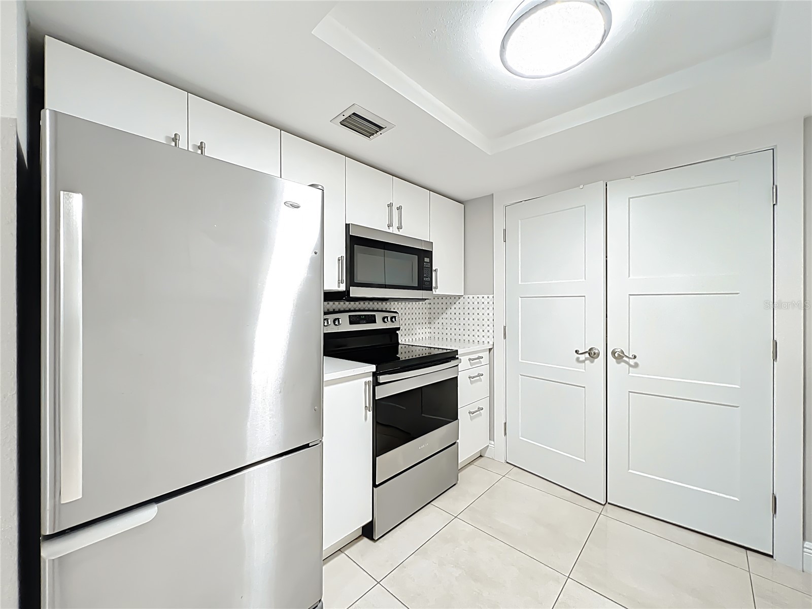 117 Crown Oaks Way #117 Longwood FL 32779 - WEKIVA SPRINGS/LITTLE WEKIVA O6356320 image12