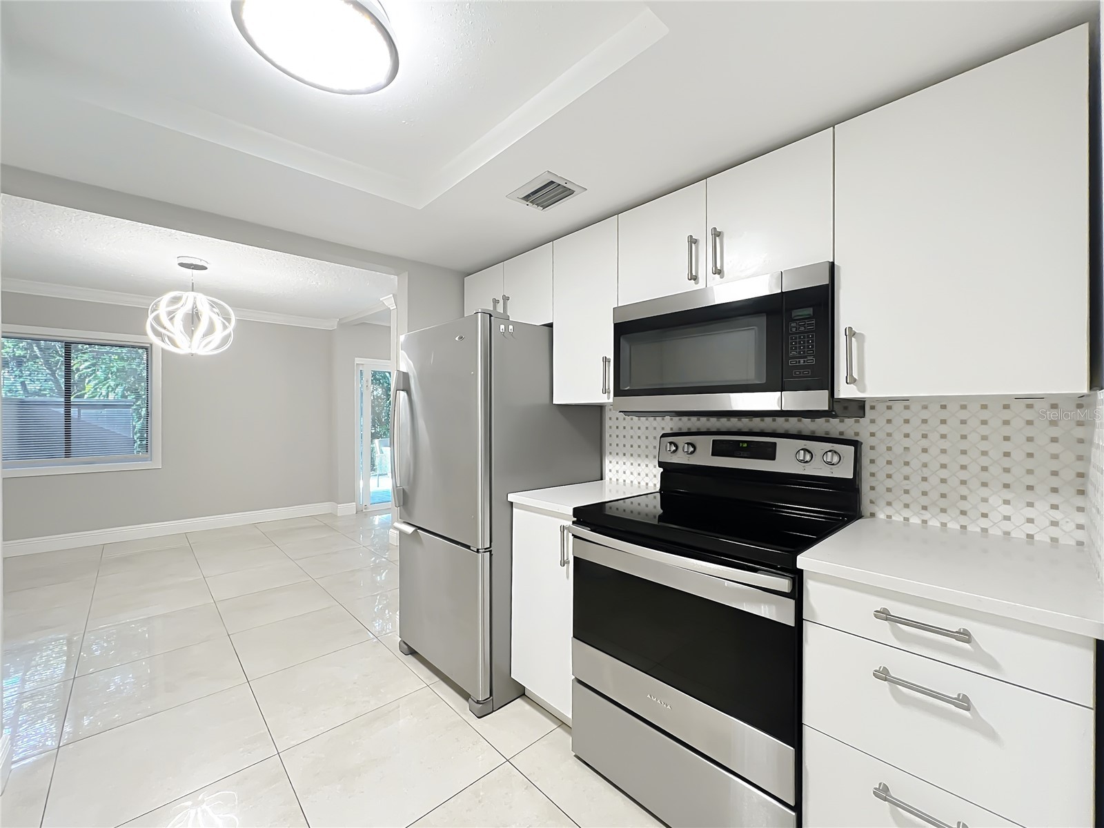 117 Crown Oaks Way #117 Longwood FL 32779 - WEKIVA SPRINGS/LITTLE WEKIVA O6356320 image13