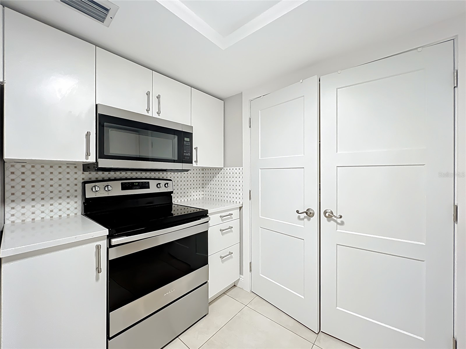 117 Crown Oaks Way #117 Longwood FL 32779 - WEKIVA SPRINGS/LITTLE WEKIVA O6356320 image14