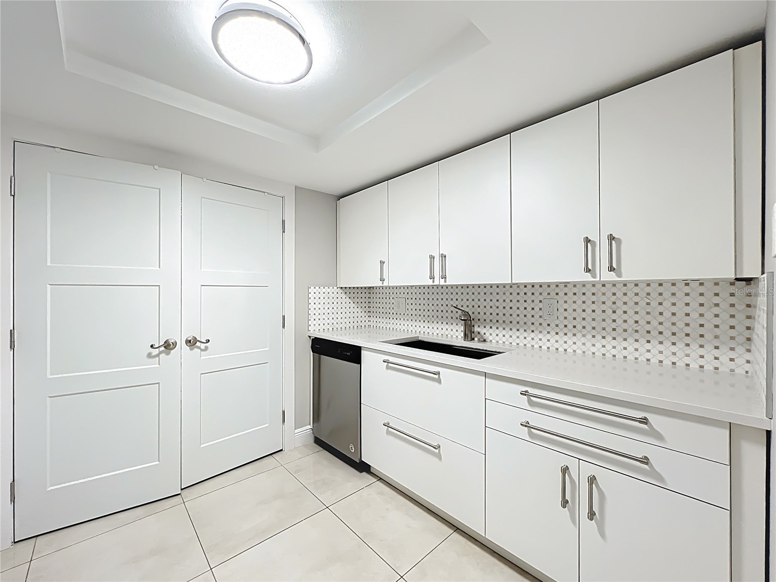 117 Crown Oaks Way #117 Longwood FL 32779 - WEKIVA SPRINGS/LITTLE WEKIVA O6356320 image15