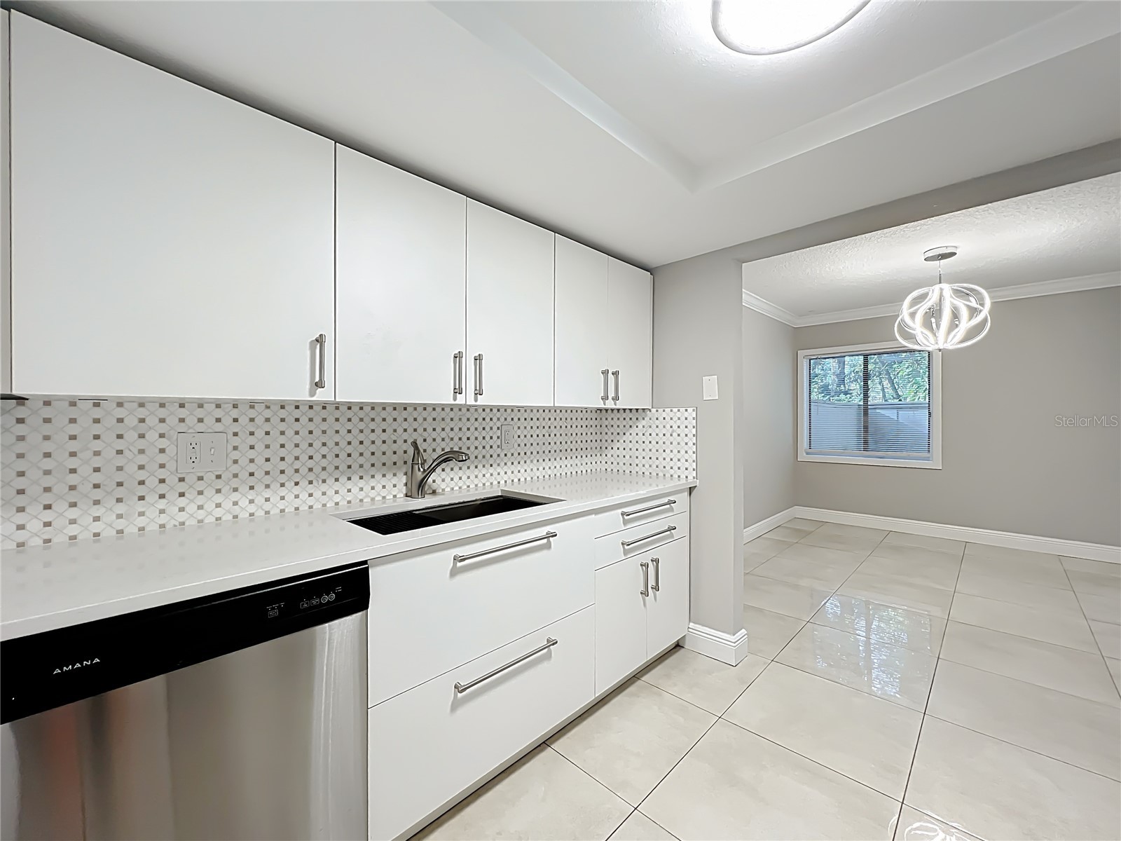 117 Crown Oaks Way #117 Longwood FL 32779 - WEKIVA SPRINGS/LITTLE WEKIVA O6356320 image16