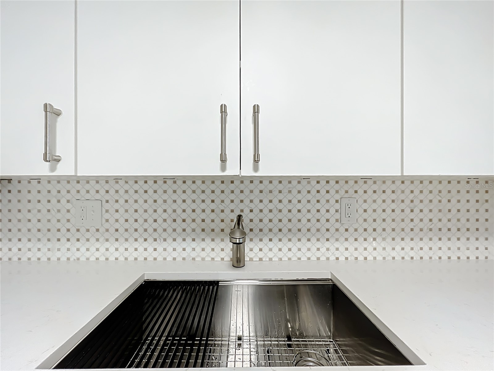 117 Crown Oaks Way #117 Longwood FL 32779 - WEKIVA SPRINGS/LITTLE WEKIVA O6356320 image17