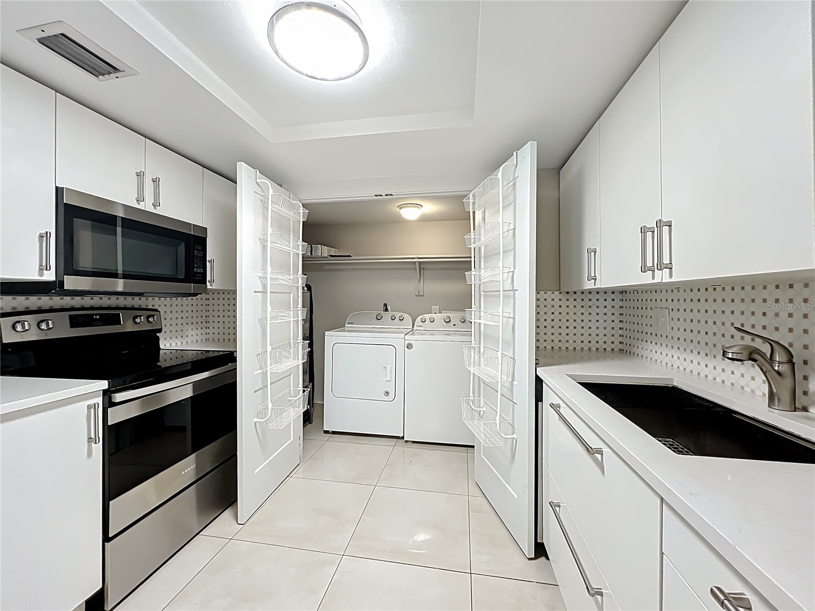 117 Crown Oaks Way #117 Longwood FL 32779 - WEKIVA SPRINGS/LITTLE WEKIVA O6356320 image19