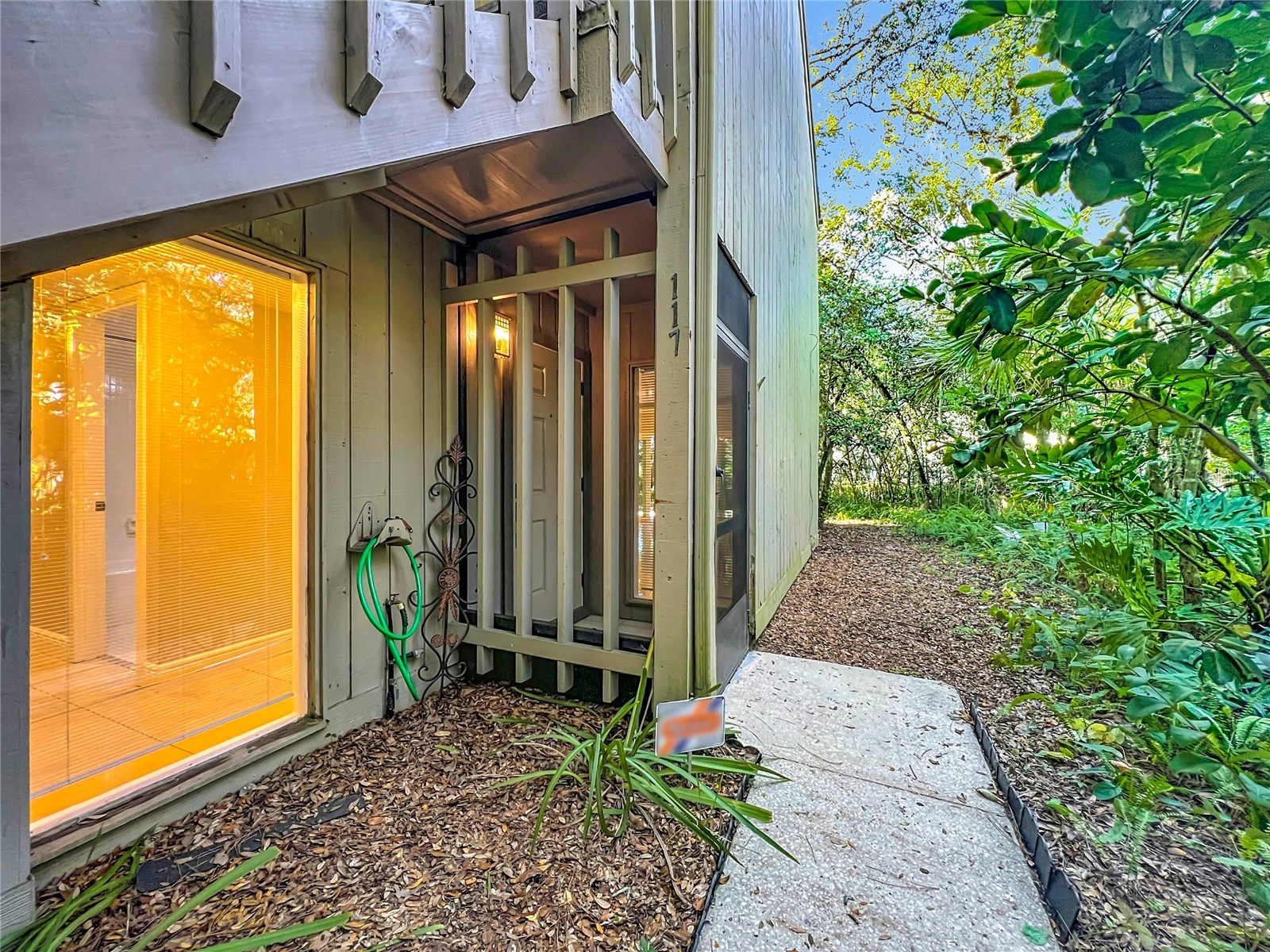 117 Crown Oaks Way #117 Longwood FL 32779 - WEKIVA SPRINGS/LITTLE WEKIVA O6356320 image2