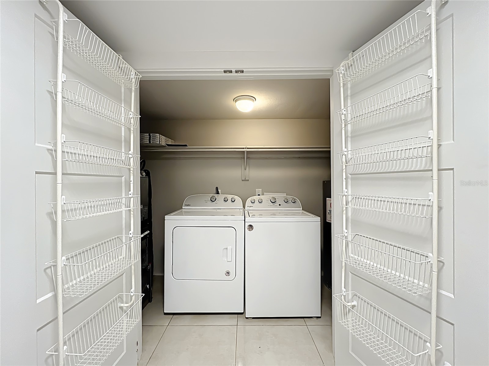 117 Crown Oaks Way #117 Longwood FL 32779 - WEKIVA SPRINGS/LITTLE WEKIVA O6356320 image20