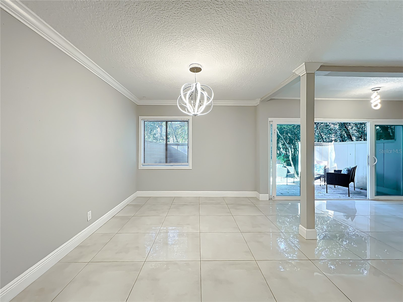 117 Crown Oaks Way #117 Longwood FL 32779 - WEKIVA SPRINGS/LITTLE WEKIVA O6356320 image21