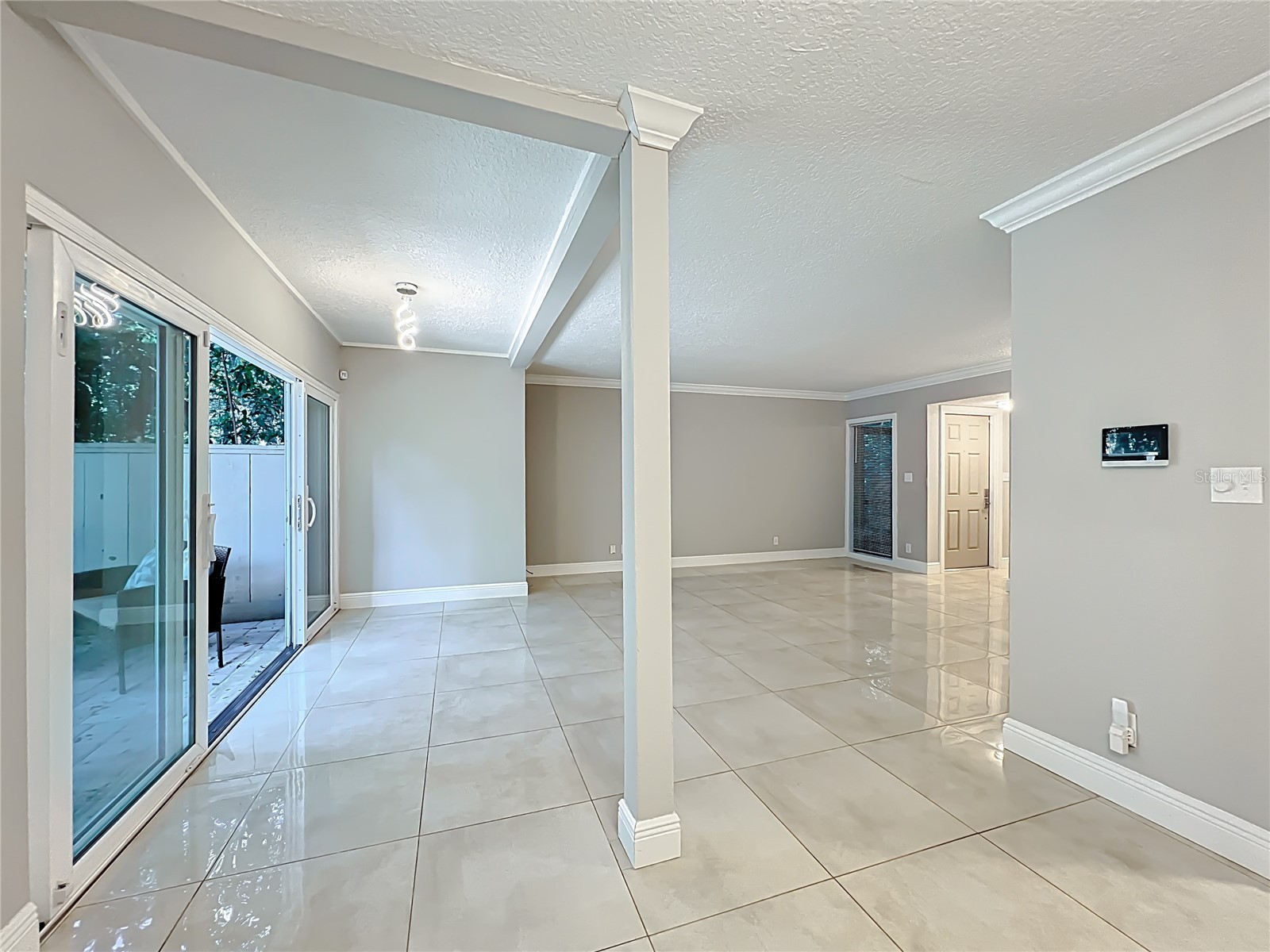 117 Crown Oaks Way #117 Longwood FL 32779 - WEKIVA SPRINGS/LITTLE WEKIVA O6356320 image22