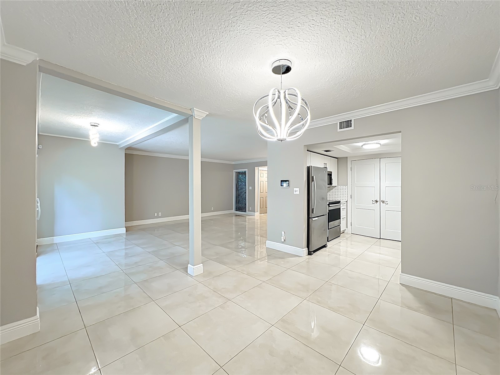 117 Crown Oaks Way #117 Longwood FL 32779 - WEKIVA SPRINGS/LITTLE WEKIVA O6356320 image23