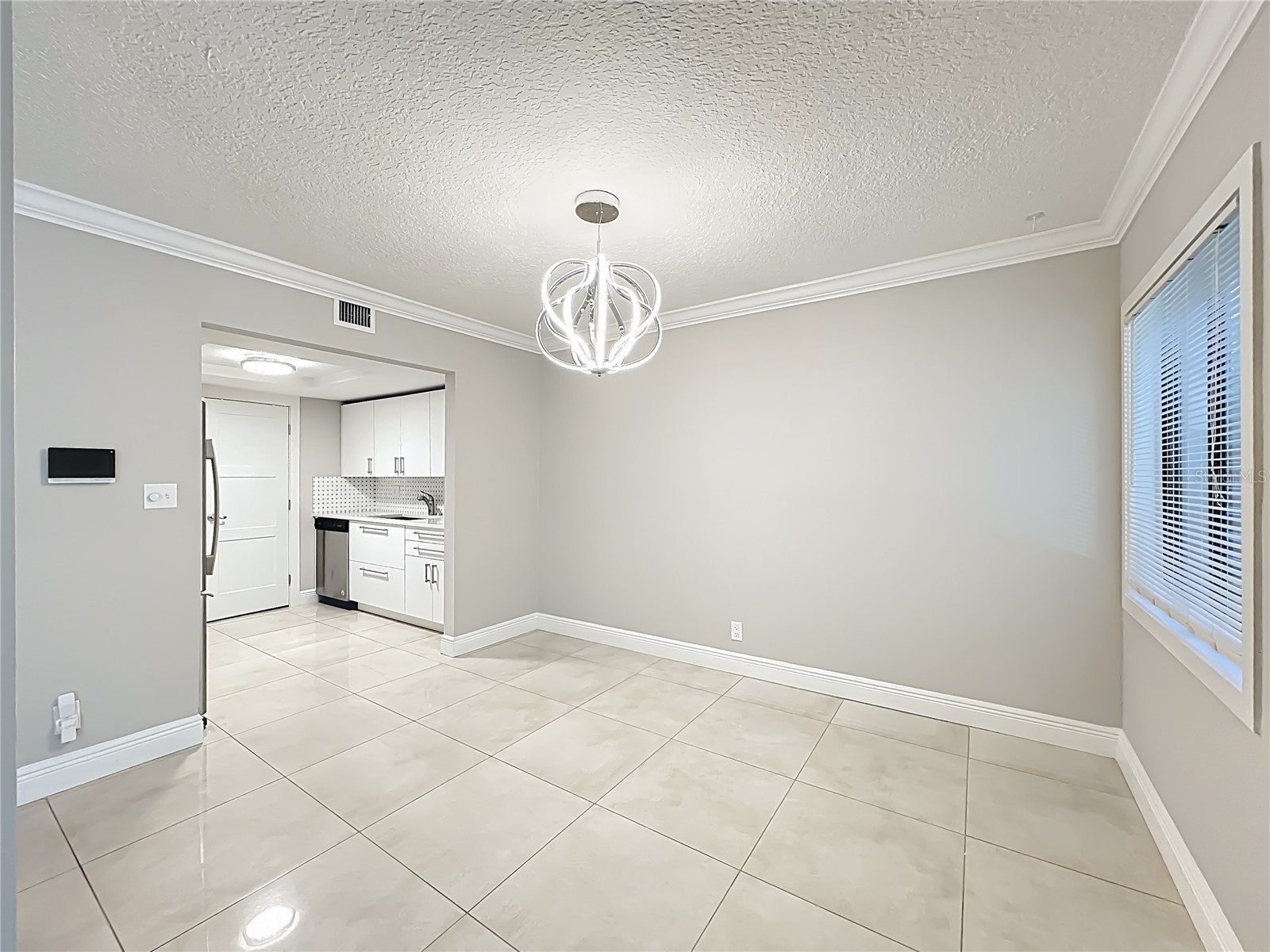 117 Crown Oaks Way #117 Longwood FL 32779 - WEKIVA SPRINGS/LITTLE WEKIVA O6356320 image24