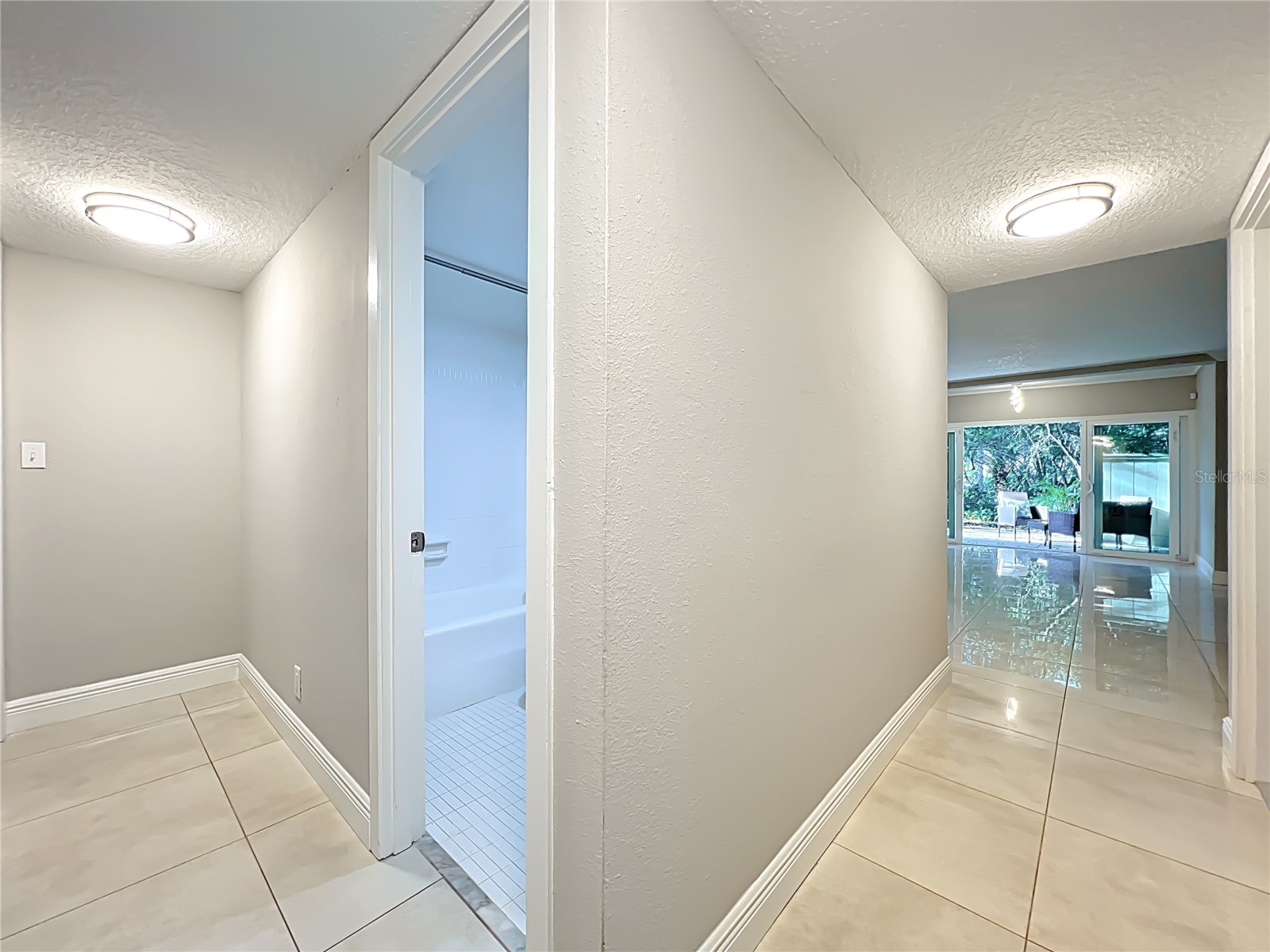 117 Crown Oaks Way #117 Longwood FL 32779 - WEKIVA SPRINGS/LITTLE WEKIVA O6356320 image26