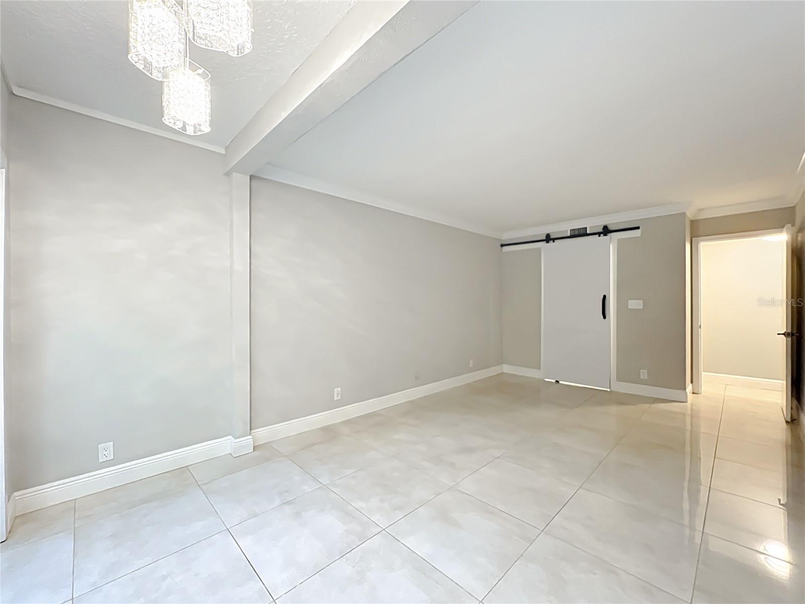 117 Crown Oaks Way #117 Longwood FL 32779 - WEKIVA SPRINGS/LITTLE WEKIVA O6356320 image27