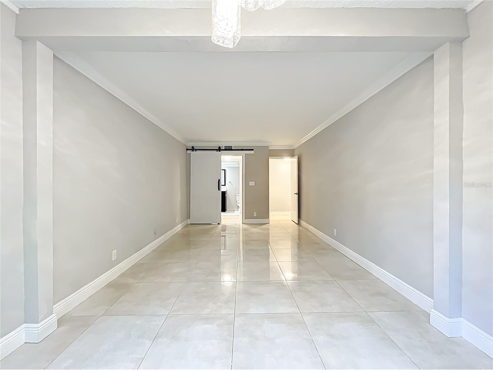 117 Crown Oaks Way #117 Longwood FL 32779 - WEKIVA SPRINGS/LITTLE WEKIVA O6356320 image28