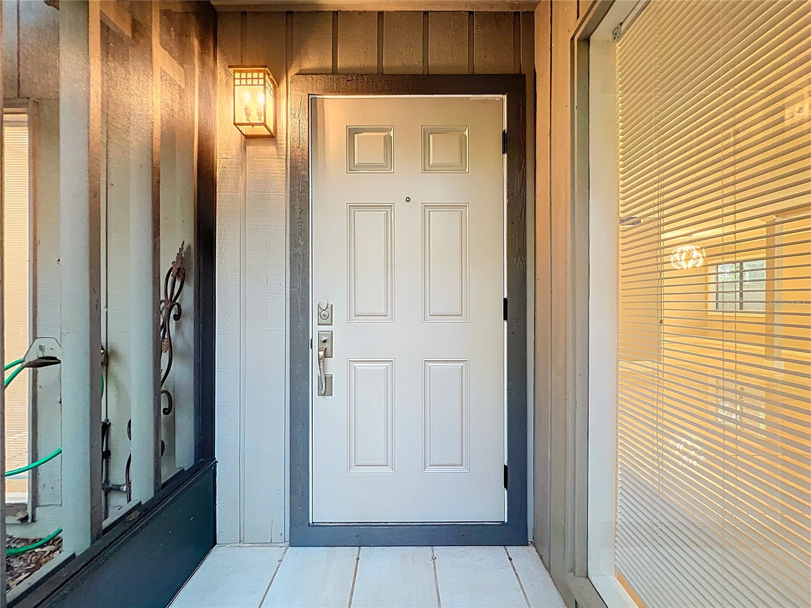 117 Crown Oaks Way #117 Longwood FL 32779 - WEKIVA SPRINGS/LITTLE WEKIVA O6356320 image3