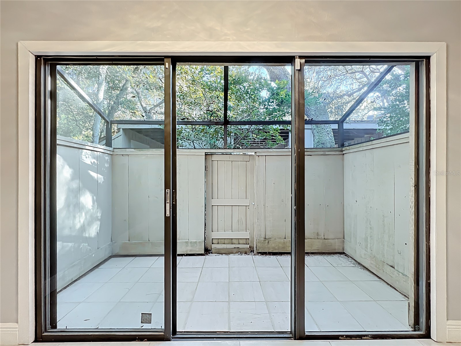 117 Crown Oaks Way #117 Longwood FL 32779 - WEKIVA SPRINGS/LITTLE WEKIVA O6356320 image30