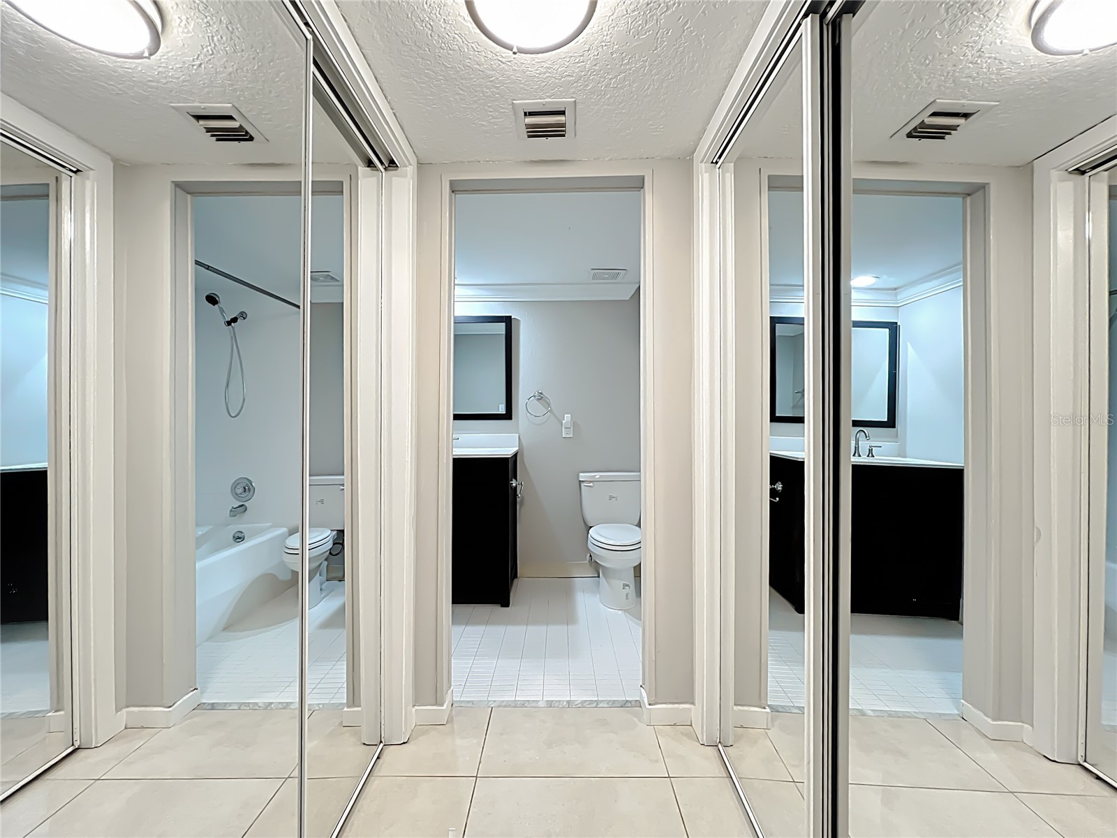 117 Crown Oaks Way #117 Longwood FL 32779 - WEKIVA SPRINGS/LITTLE WEKIVA O6356320 image31