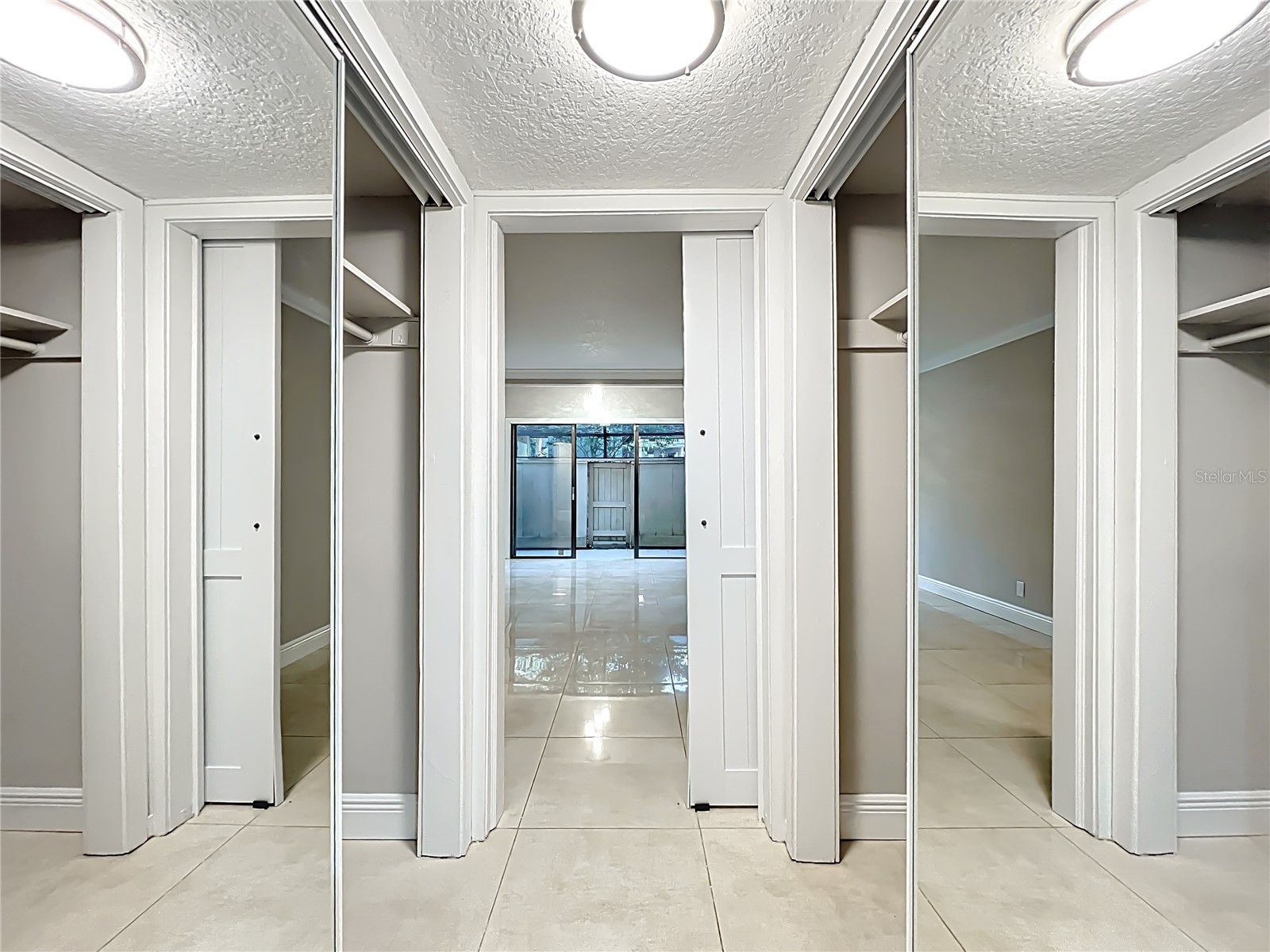 117 Crown Oaks Way #117 Longwood FL 32779 - WEKIVA SPRINGS/LITTLE WEKIVA O6356320 image33