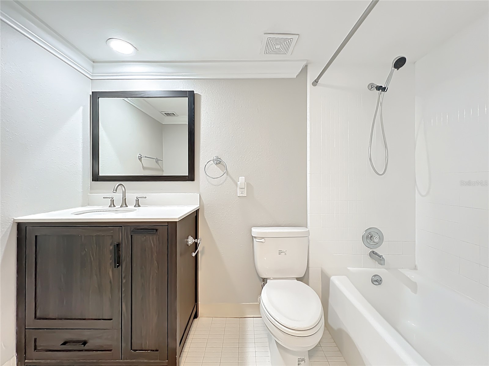 117 Crown Oaks Way #117 Longwood FL 32779 - WEKIVA SPRINGS/LITTLE WEKIVA O6356320 image34