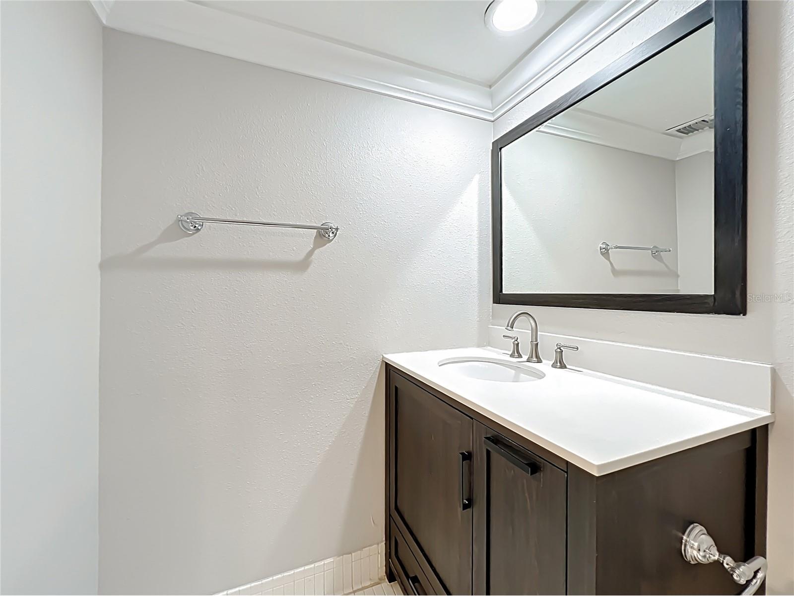 117 Crown Oaks Way #117 Longwood FL 32779 - WEKIVA SPRINGS/LITTLE WEKIVA O6356320 image35