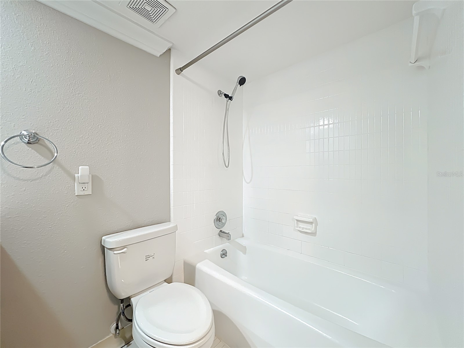 117 Crown Oaks Way #117 Longwood FL 32779 - WEKIVA SPRINGS/LITTLE WEKIVA O6356320 image36