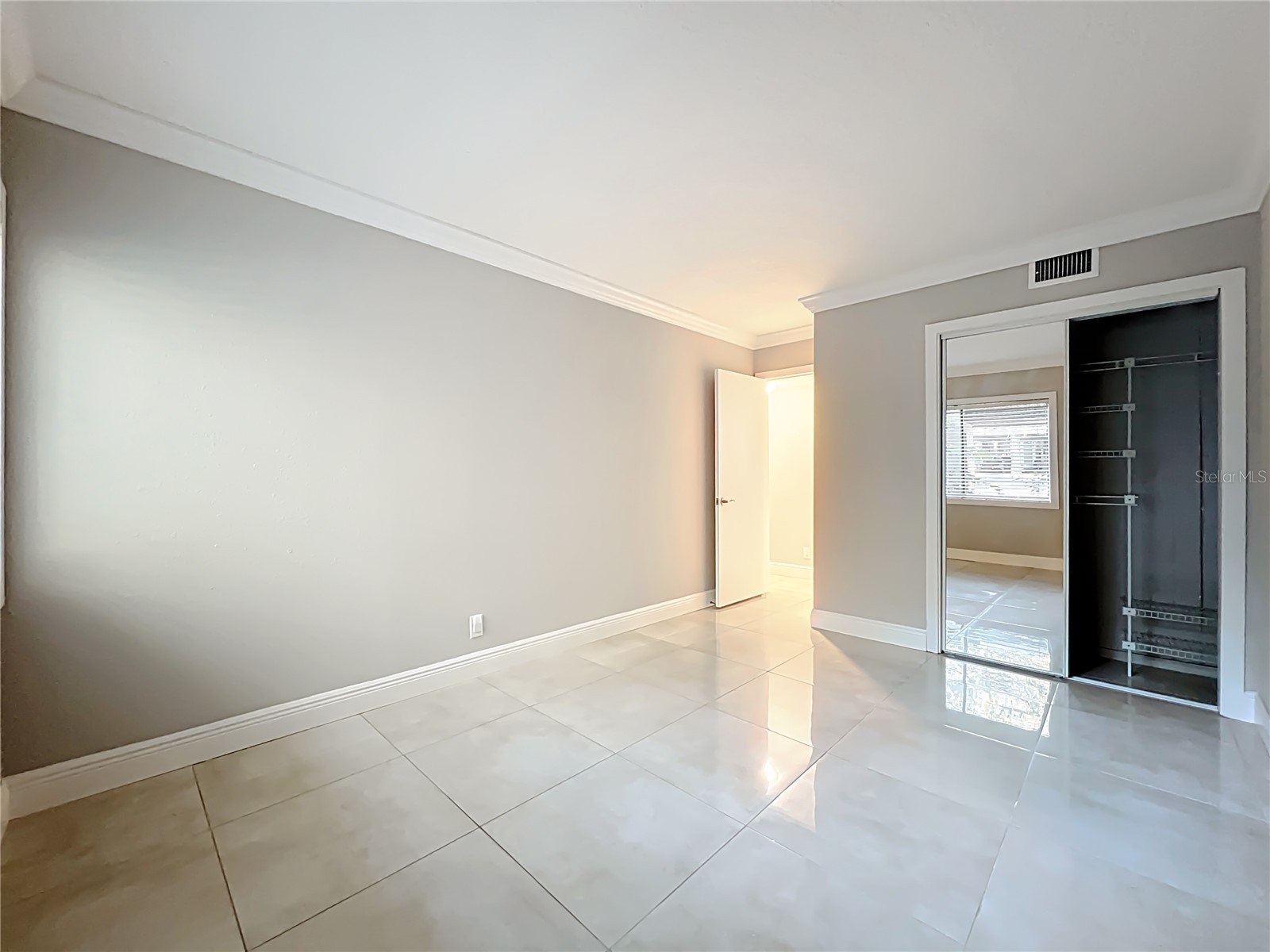 117 Crown Oaks Way #117 Longwood FL 32779 - WEKIVA SPRINGS/LITTLE WEKIVA O6356320 image37