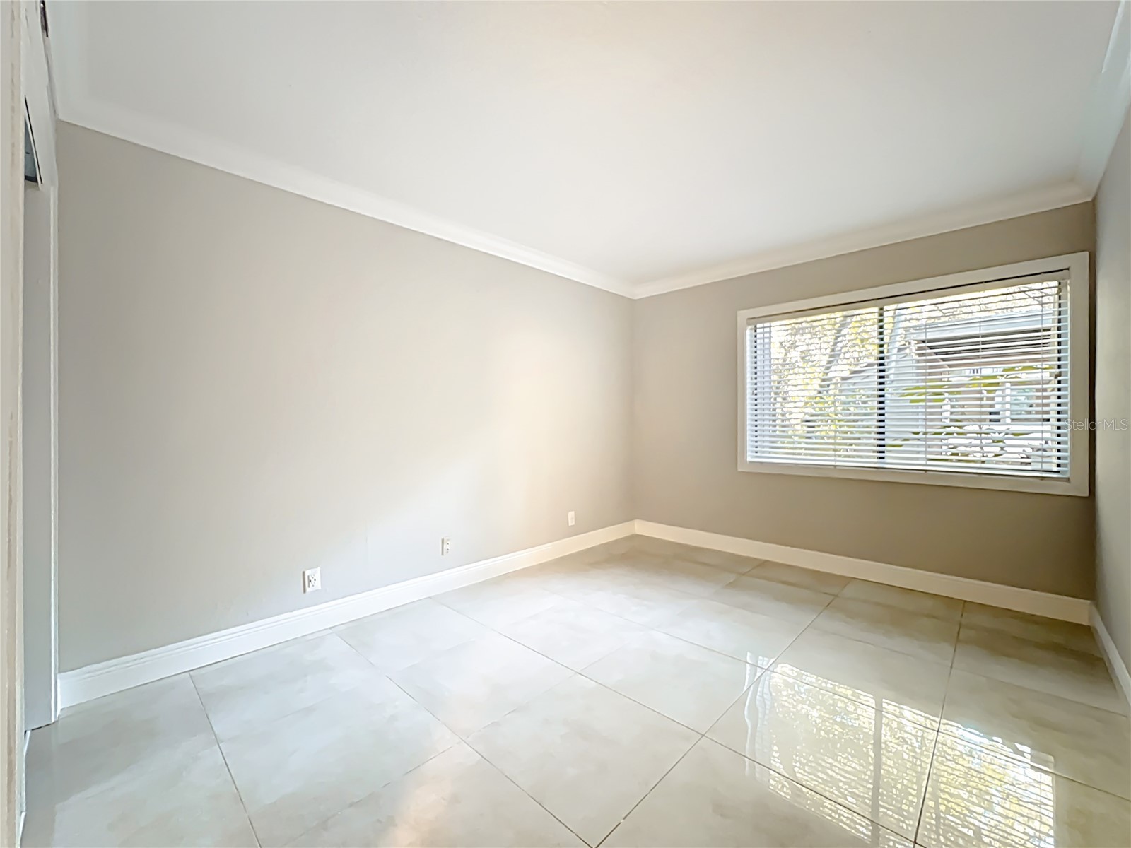 117 Crown Oaks Way #117 Longwood FL 32779 - WEKIVA SPRINGS/LITTLE WEKIVA O6356320 image38