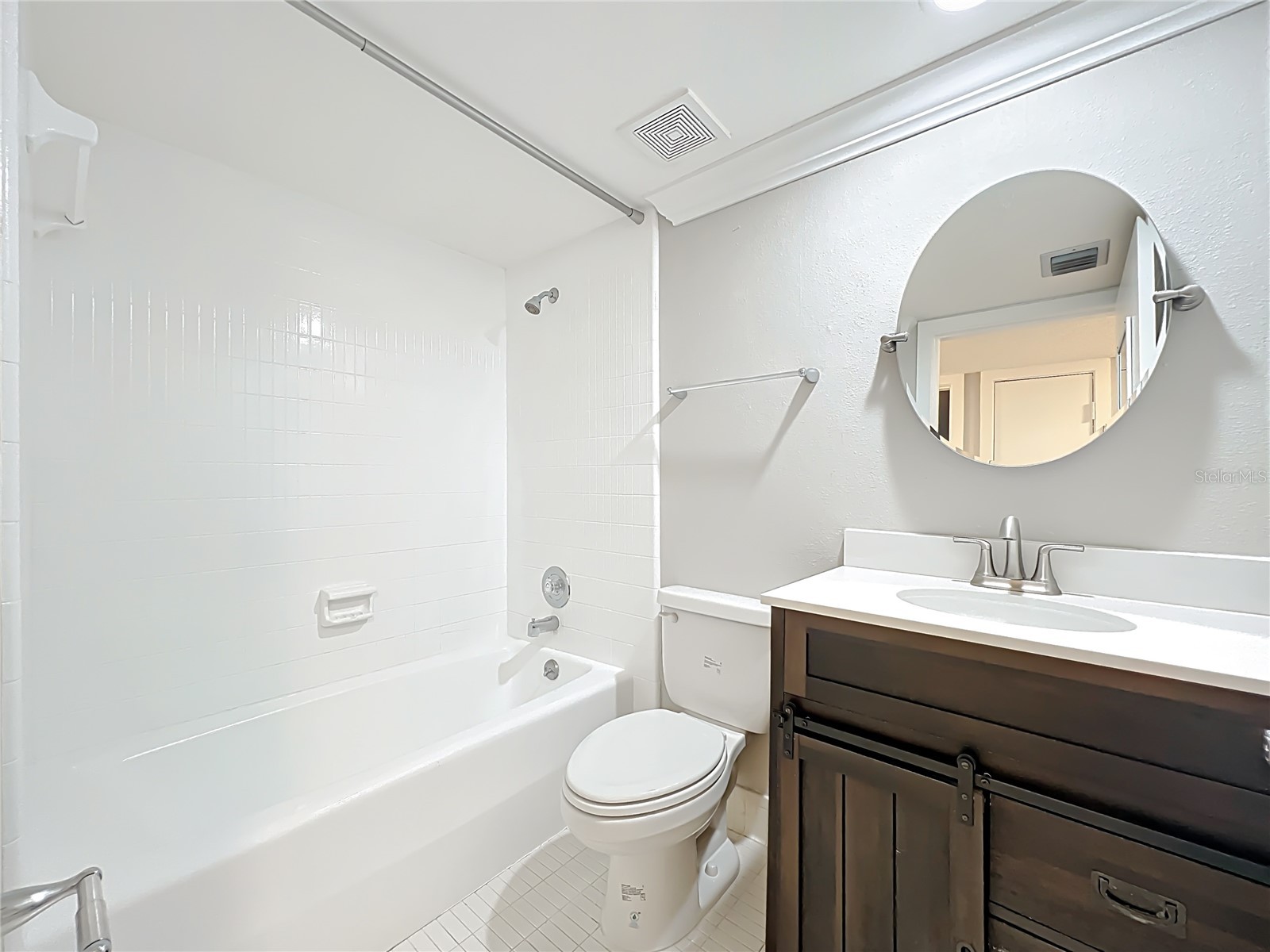 117 Crown Oaks Way #117 Longwood FL 32779 - WEKIVA SPRINGS/LITTLE WEKIVA O6356320 image39