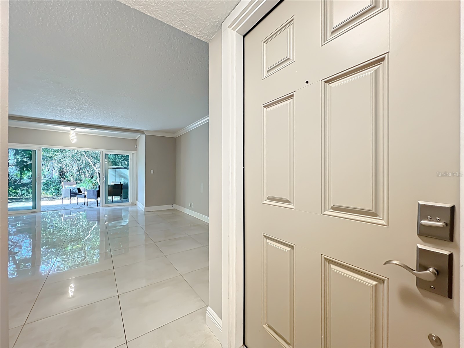 117 Crown Oaks Way #117 Longwood FL 32779 - WEKIVA SPRINGS/LITTLE WEKIVA O6356320 image4