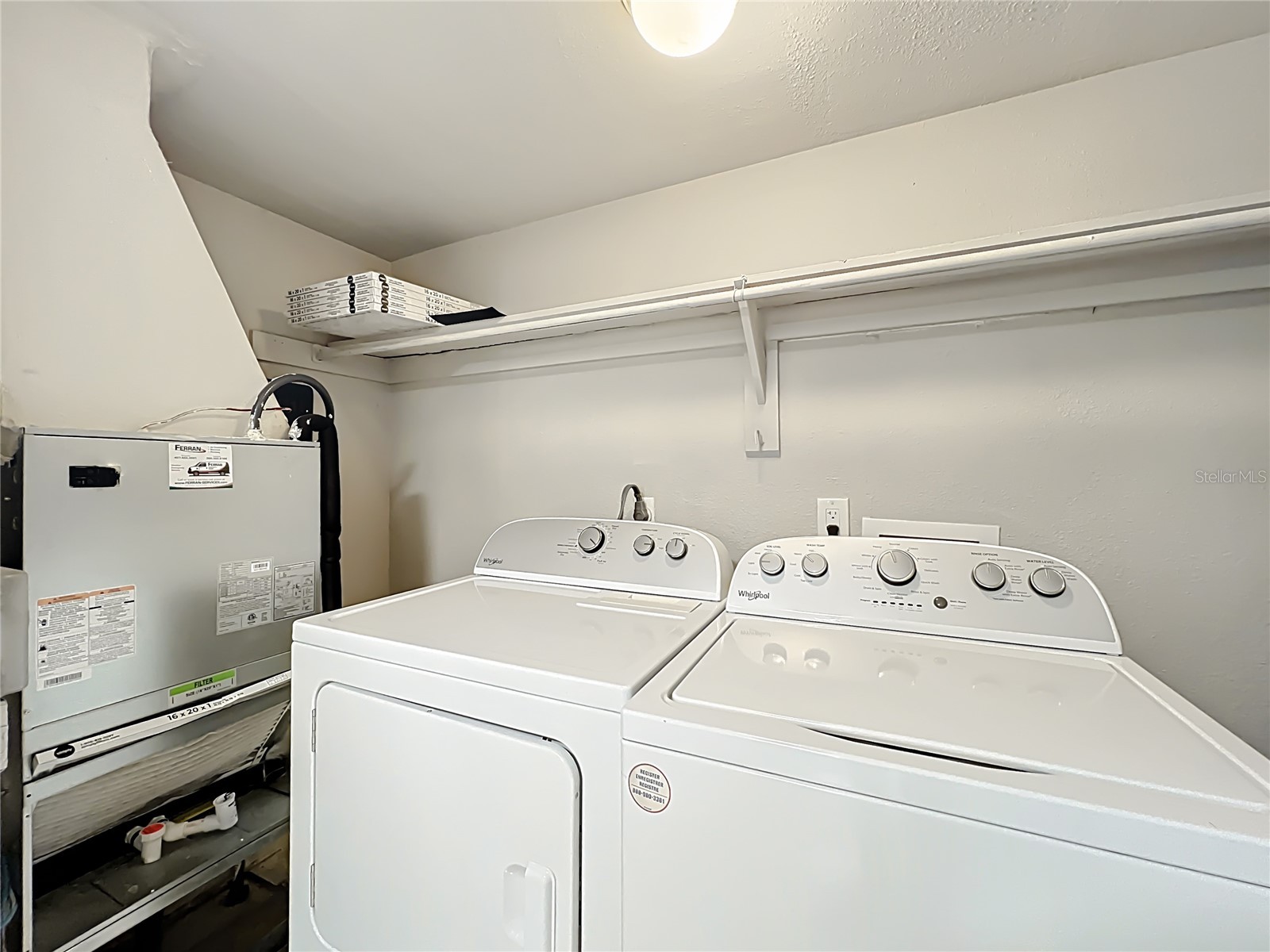 117 Crown Oaks Way #117 Longwood FL 32779 - WEKIVA SPRINGS/LITTLE WEKIVA O6356320 image40