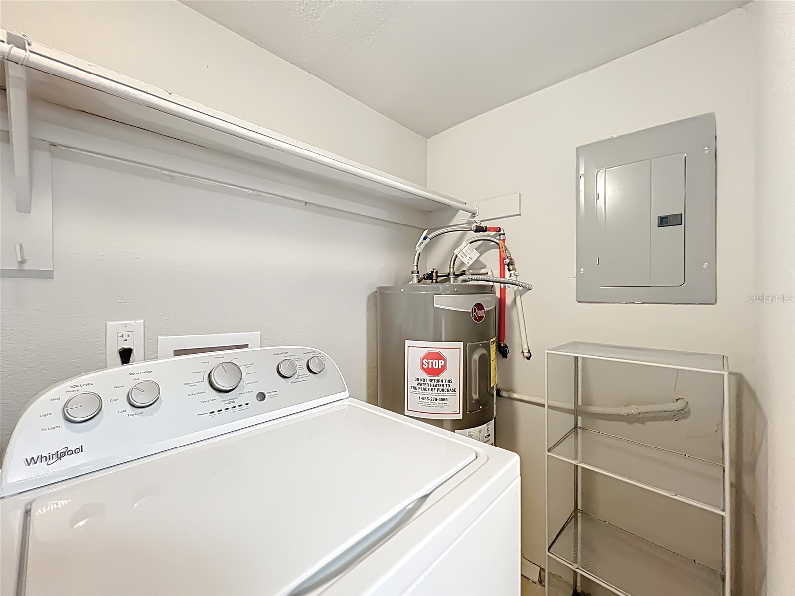 117 Crown Oaks Way #117 Longwood FL 32779 - WEKIVA SPRINGS/LITTLE WEKIVA O6356320 image41