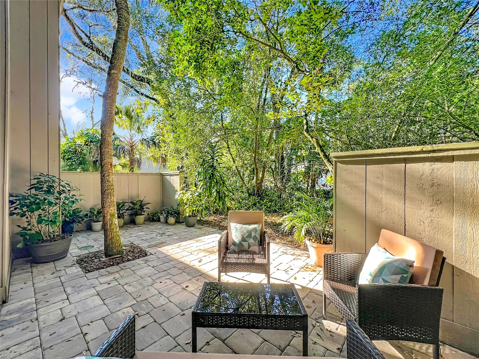 117 Crown Oaks Way #117 Longwood FL 32779 - WEKIVA SPRINGS/LITTLE WEKIVA O6356320 image42